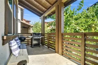 Photo #5: PW25138393 Listing 