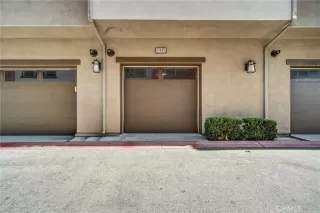 Photo #6: PW25138393 Listing 