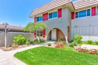 Photo #1: PW25138440 Listing 