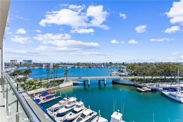 MLS: PW25138724 Condo For Sale