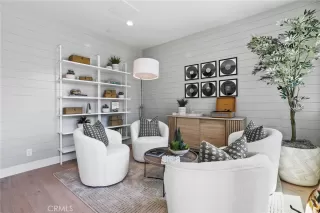 Photo #4: PW25138860 Listing 