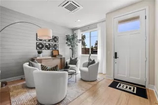 Photo #5: PW25138860 Listing 