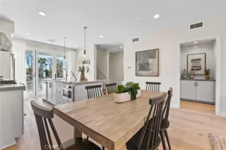 Photo #6: PW25138860 Listing 