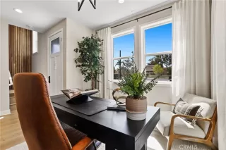 Photo #1: PW25138875 Listing 