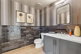 Photo #2: PW25138875 Listing 