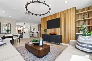 Photo #4: PW25138875 Listing 