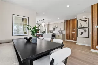 Photo #5: PW25138875 Listing 