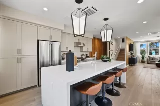 Photo #6: PW25138875 Listing 