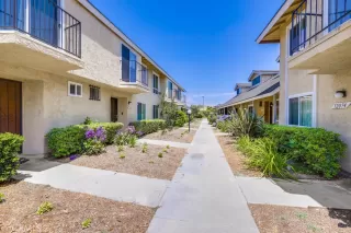 Photo #1: PW25138881 Listing