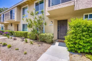 Photo #3: PW25138881 Listing