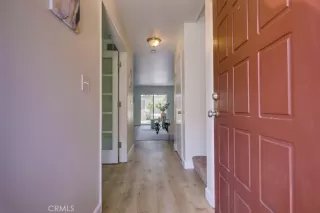 Photo #5: PW25138881 Listing