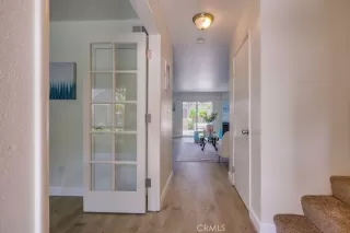 Photo #6: PW25138881 Listing