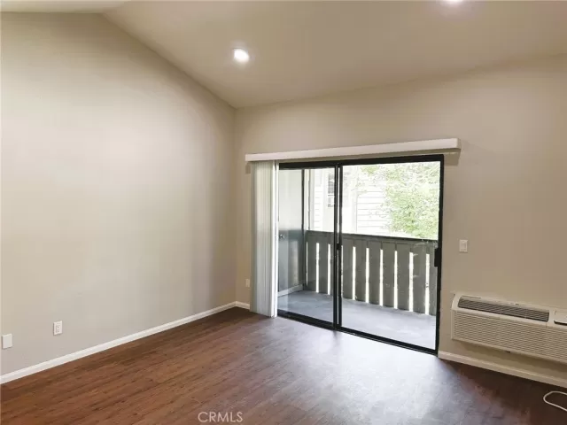 MLS: PW25138926 Condo For Sale