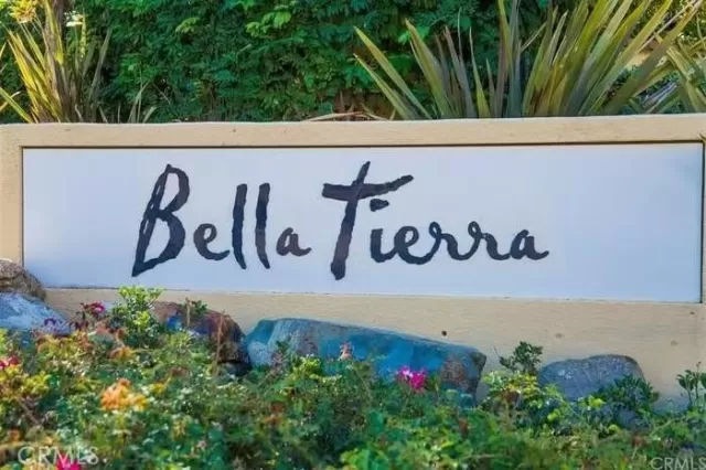 MLS: PW25139037 Condo For Sale