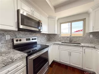 Photo #1: PW25139308 Listing 