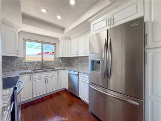 Photo #2: PW25139308 Listing 