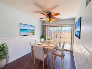 Photo #3: PW25139308 Listing 