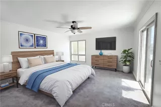 Photo #4: PW25139308 Listing 