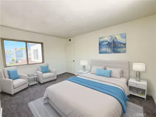 Photo #5: PW25139308 Listing 