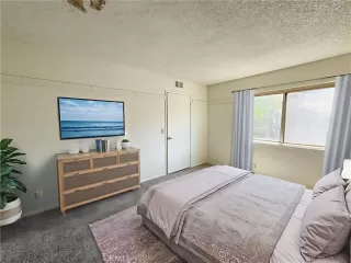 Photo #6: PW25139308 Listing 