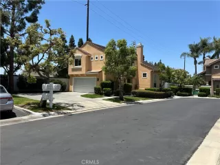 Photo #1: PW25139410 Listing