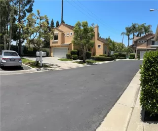 Photo #2: PW25139410 Listing