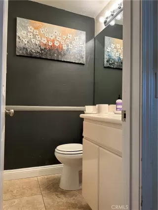 Photo #3: PW25139410 Listing