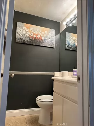 Photo #4: PW25139410 Listing