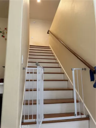 Photo #5: PW25139410 Listing