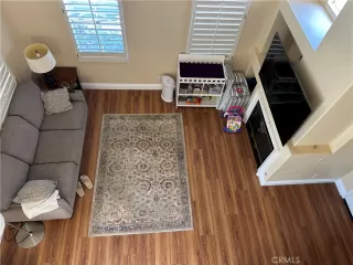 Photo #6: PW25139410 Listing