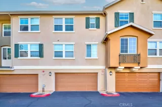 Photo #1: PW25139509 Listing