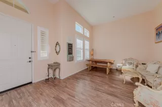 Photo #2: PW25139509 Listing