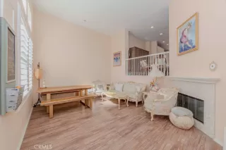 Photo #3: PW25139509 Listing