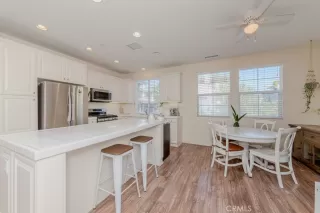 Photo #6: PW25139509 Listing