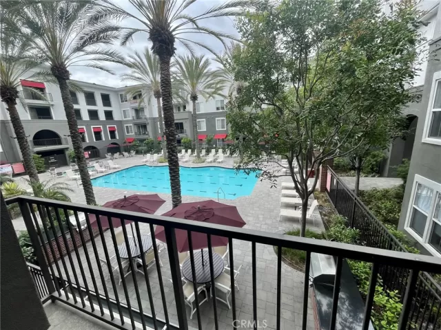 MLS: PW25139677 Condo For Sale