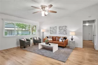 Photo #3: PW25139767 Listing 