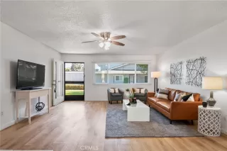 Photo #4: PW25139767 Listing 