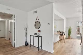 Photo #5: PW25139767 Listing 