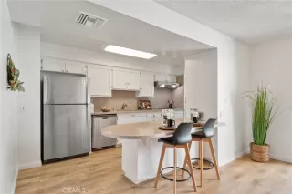 Photo #6: PW25139767 Listing 