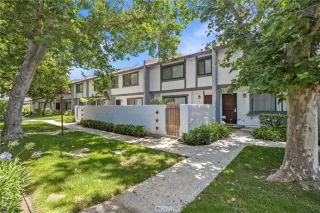 More Details about MLS # PW25139814 : 1910 W PALMYRA AVENUE 94