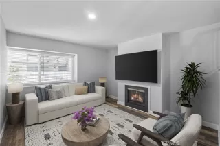 Photo #1: PW25139814 Listing 