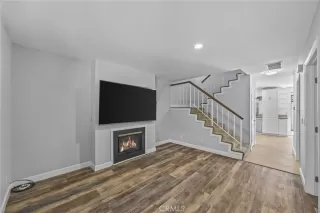 Photo #2: PW25139814 Listing 