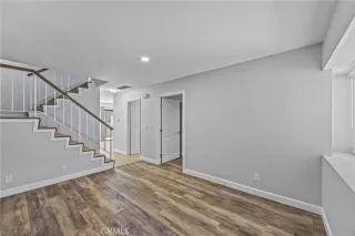 Photo #3: PW25139814 Listing 