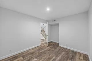 Photo #4: PW25139814 Listing 