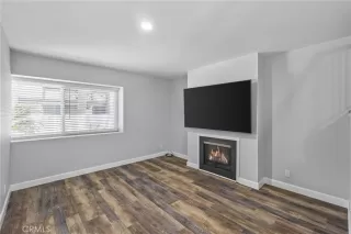 Photo #5: PW25139814 Listing 