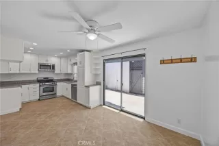 Photo #6: PW25139814 Listing 