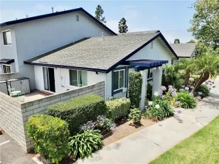 More Details about MLS # PW25139937 : 16573 PESCADO LANE 3A