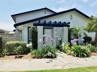 Photo #1: PW25139937 Listing 