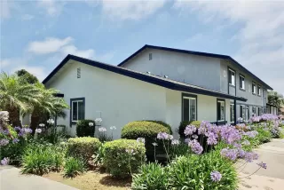 Photo #2: PW25139937 Listing 