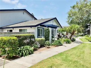 Photo #3: PW25139937 Listing 